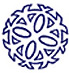 skiworksnh.com-logo