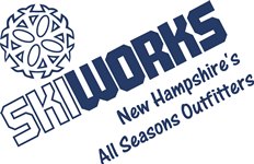 Ski Works Ossipee NH